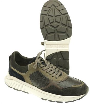 rohde 2293 61 rohde 2293 61
