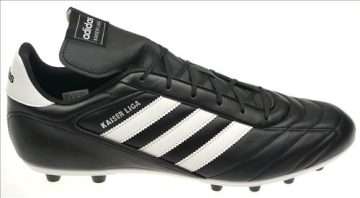 adidas kaiser liga 2