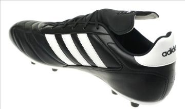 adidas kaiser liga 2