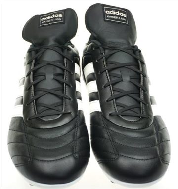 adidas kaiser liga 2 adidas kaiser liga 2