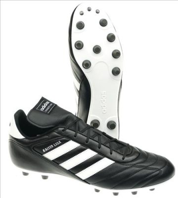 adidas kaiser liga 2 adidas kaiser liga 2