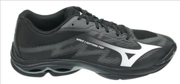 mizuno wave momentum pro