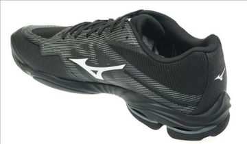 mizuno wave momentum pro