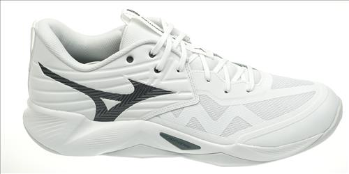 mizuno wave momentum pro mizuno wave momentum pro