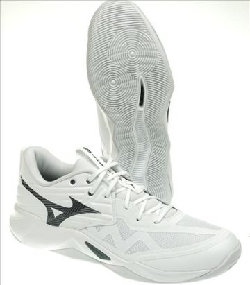 mizuno wave momentum pro mizuno wave momentum pro