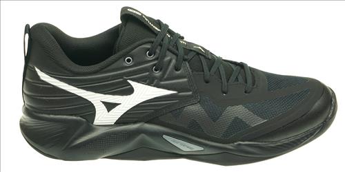 mizuno wave momentum pro mizuno wave momentum pro
