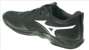 mizuno wave momentum pro