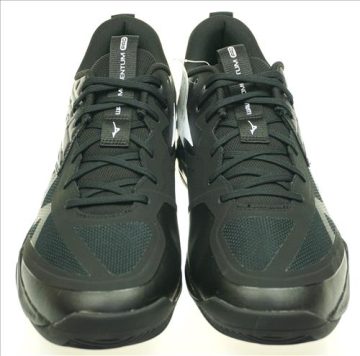 mizuno wave momentum pro mizuno wave momentum pro