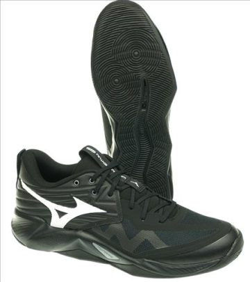 mizuno wave momentum pro mizuno wave momentum pro