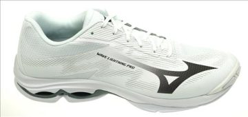 mizuno wave momentum pro