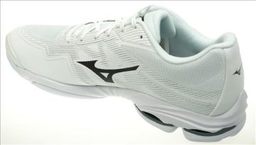 mizuno wave momentum pro