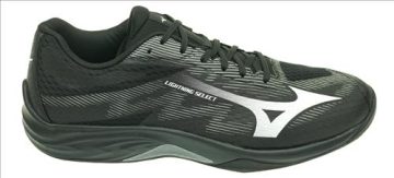 mizuno wave momentum pro