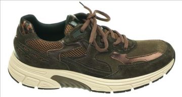 mizuno wave momentum pro