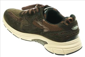 mizuno wave momentum pro