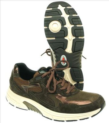 mizuno wave momentum pro mizuno wave momentum pro