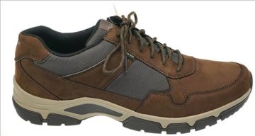 gabor 6100.50.03