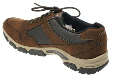 gabor 6100.50.03