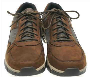 gabor 6100.50.03