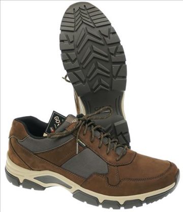 gabor 6100.50.03
