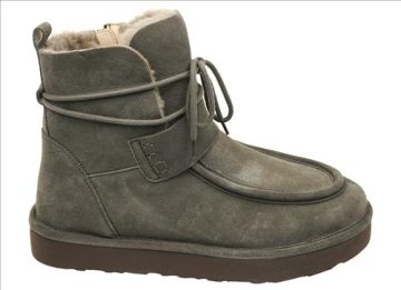 gabor 8065.03.004