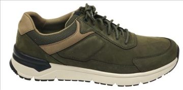 gabor 6105.10.03