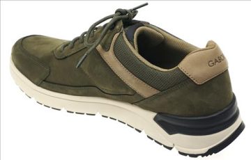 gabor 6105.10.03