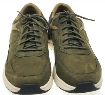 gabor 6105.10.03