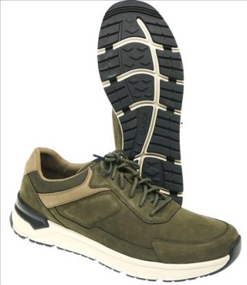 gabor 6105.10.03