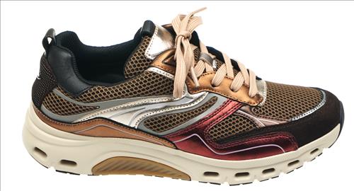 gabor 0302.01.004 gabor 0302.01.004