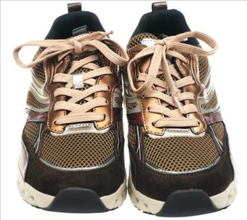 gabor 0302.01.004 gabor 0302.01.004