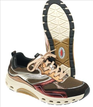gabor 0302.01.004 gabor 0302.01.004