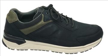 gabor 6105.10.02