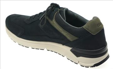 gabor 6105.10.02