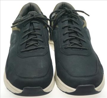 gabor 6105.10.02