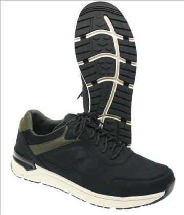 gabor 6105.10.02
