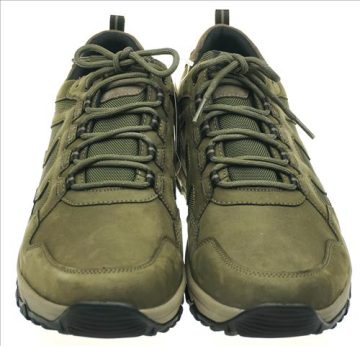 gabor 6105.10.02