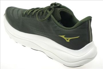 clarks torhill hi