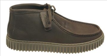 clarks torhill hi