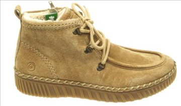 clarks torhill hi