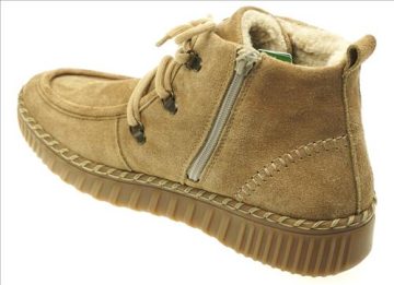 clarks torhill hi