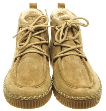 clarks torhill hi