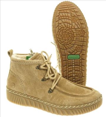 clarks torhill hi