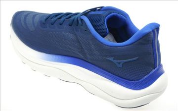 mizuno wave sky 9
