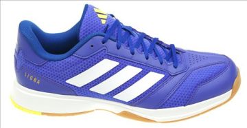 mizuno wave sky 9