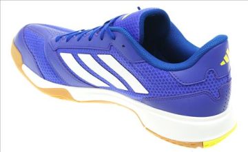 mizuno wave sky 9