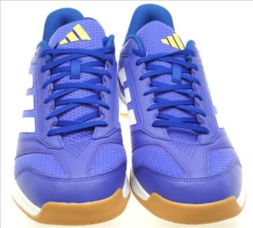 mizuno wave sky 9