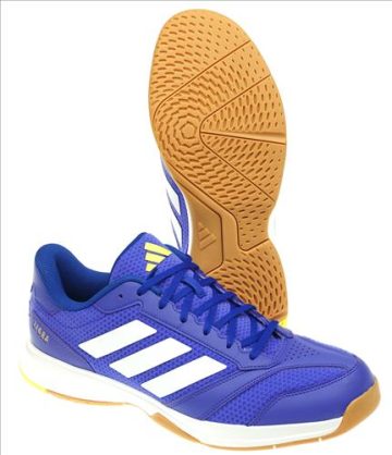 mizuno wave sky 9