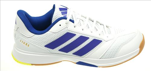 mizuno wave sky 9 mizuno wave sky 9