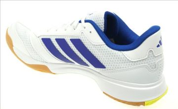 mizuno wave sky 9