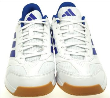 mizuno wave sky 9 mizuno wave sky 9